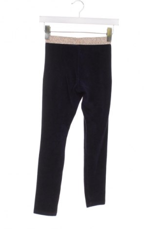 Detské legíny  Boden, Veľkosť 8-9y/ 134-140 cm, Farba Modrá, Cena  15,36 €