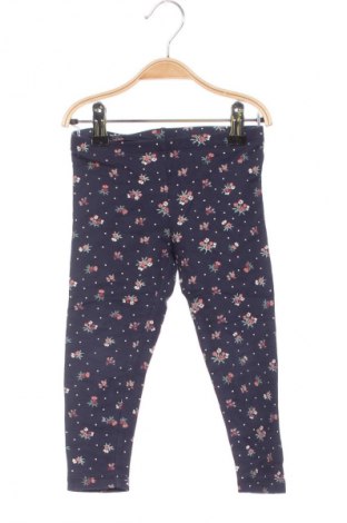 Dětské legíny  C&A, Velikost 18-24m/ 86-98 cm, Barva Vícebarevné, Cena  229,00 Kč