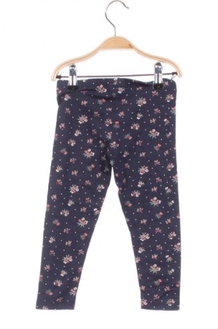 Dětské legíny  C&A, Velikost 18-24m/ 86-98 cm, Barva Vícebarevné, Cena  229,00 Kč