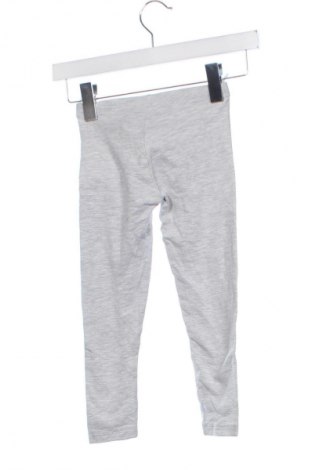 Kinderlegging C&A, Größe 3-4y/ 104-110 cm, Farbe Grau, Preis € 9,99