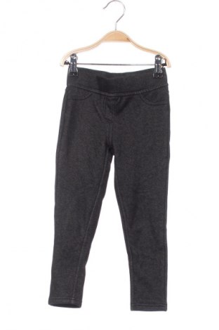 Dziecięce legginsy C&A, Rozmiar 3-4y/ 104-110 cm, Kolor Kolorowy, Cena 45,99 zł
