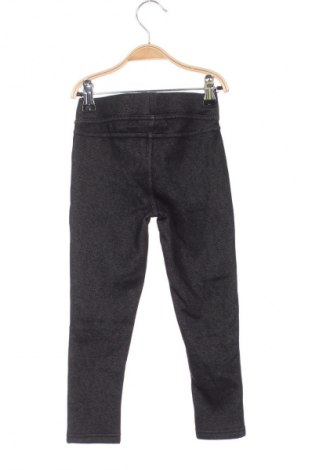 Dziecięce legginsy C&A, Rozmiar 3-4y/ 104-110 cm, Kolor Kolorowy, Cena 45,99 zł