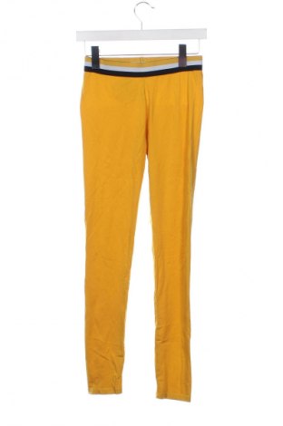 Kinderlegging C&A, Größe 15-18y/ 170-176 cm, Farbe Gelb, Preis € 9,99
