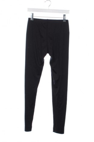 Dziecięce legginsy Crane, Rozmiar 15-18y/ 170-176 cm, Kolor Czarny, Cena 45,99 zł