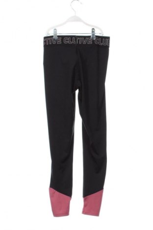 Kinderlegging Crane, Größe 11-12y/ 152-158 cm, Farbe Schwarz, Preis 9,99 €