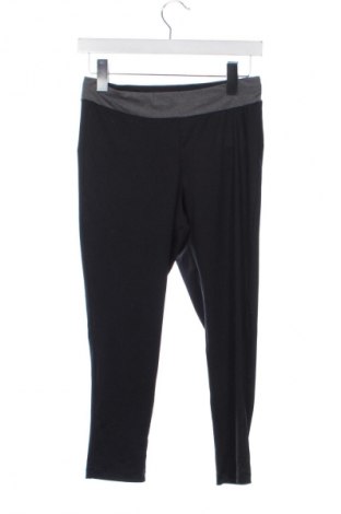 Dětské legíny  Crane, Velikost 12-13y/ 158-164 cm, Barva Černá, Cena  229,00 Kč