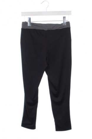 Dětské legíny  Crane, Velikost 12-13y/ 158-164 cm, Barva Černá, Cena  229,00 Kč