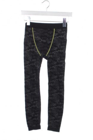 Dziecięce legginsy Crivit, Rozmiar 8-9y/ 134-140 cm, Kolor Kolorowy, Cena 45,99 zł
