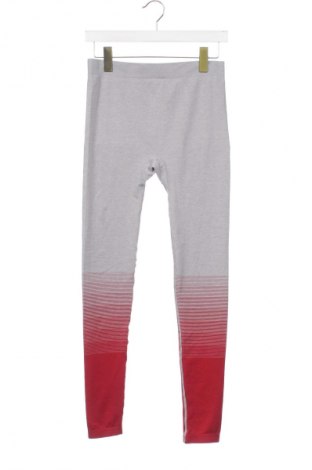 Dziecięce legginsy Crivit, Rozmiar 15-18y/ 170-176 cm, Kolor Kolorowy, Cena 45,99 zł