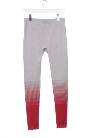 Dziecięce legginsy Crivit, Rozmiar 15-18y/ 170-176 cm, Kolor Kolorowy, Cena 45,99 zł