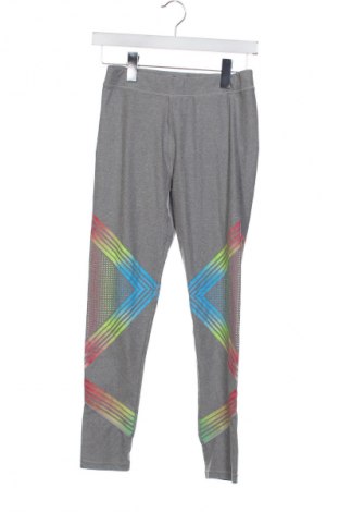 Dziecięce legginsy Crivit, Rozmiar 10-11y/ 146-152 cm, Kolor Kolorowy, Cena 56,94 zł