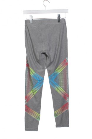 Dziecięce legginsy Crivit, Rozmiar 10-11y/ 146-152 cm, Kolor Kolorowy, Cena 56,94 zł