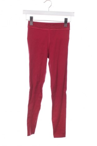 Детски клин Decathlon, Размер 11-12y/ 152-158 см, Цвят Розов, Цена 6,99 лв.