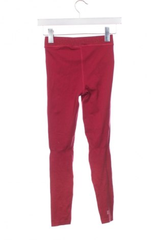 Детски клин Decathlon, Размер 11-12y/ 152-158 см, Цвят Розов, Цена 6,99 лв.