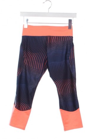 Παιδικό κολάν Decathlon, Μέγεθος 10-11y/ 146-152 εκ., Χρώμα Πολύχρωμο, Τιμή 8,99 €