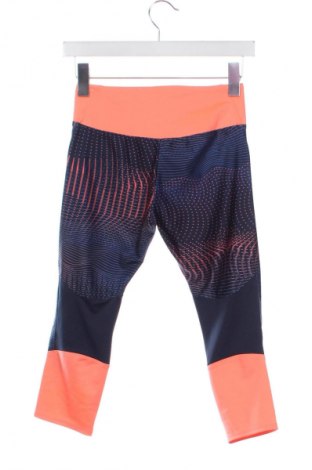 Παιδικό κολάν Decathlon, Μέγεθος 10-11y/ 146-152 εκ., Χρώμα Πολύχρωμο, Τιμή 8,99 €