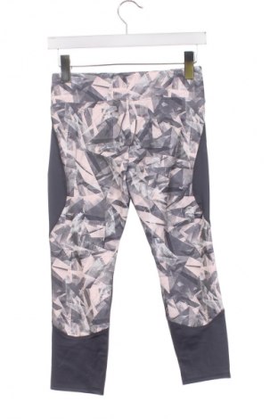 Kinderlegging Decathlon, Größe 12-13y/ 158-164 cm, Farbe Mehrfarbig, Preis 12,25 €