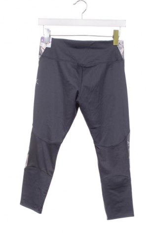 Kinderlegging Decathlon, Größe 12-13y/ 158-164 cm, Farbe Mehrfarbig, Preis 12,25 €