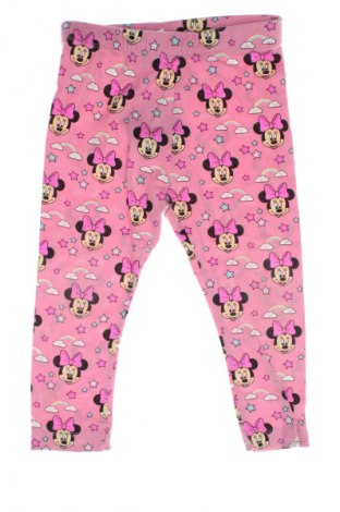Kinderlegging Disney, Größe 12-18m/ 80-86 cm, Farbe Mehrfarbig, Preis 7,34 €