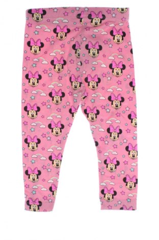 Kinderlegging Disney, Größe 12-18m/ 80-86 cm, Farbe Mehrfarbig, Preis 7,34 €