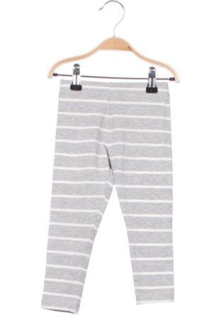 Kinderlegging Dunnes Stores, Größe 12-18m/ 80-86 cm, Farbe Mehrfarbig, Preis € 7,34