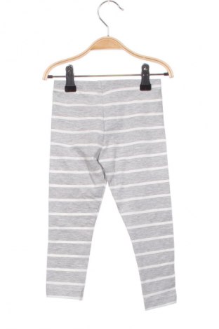 Kinderlegging Dunnes Stores, Größe 12-18m/ 80-86 cm, Farbe Mehrfarbig, Preis € 7,34