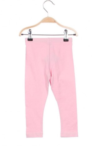 Kinderlegging Dunnes Stores, Größe 12-18m/ 80-86 cm, Farbe Rosa, Preis € 7,12