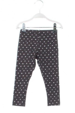 Kinderlegging Dunnes Stores, Größe 12-18m/ 80-86 cm, Farbe Mehrfarbig, Preis € 8,04