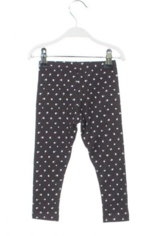 Kinderlegging Dunnes Stores, Größe 12-18m/ 80-86 cm, Farbe Mehrfarbig, Preis € 8,04