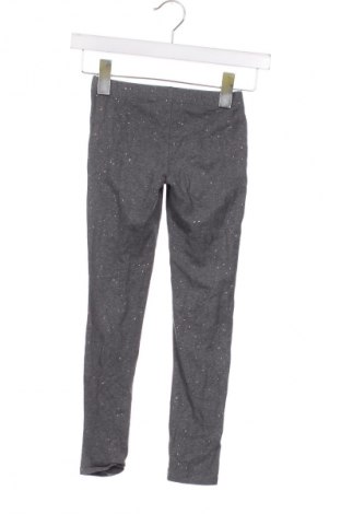 Colanți pentru copii Gap, Mărime 8-9y/ 134-140 cm, Culoare Gri, Preț 36,80 Lei