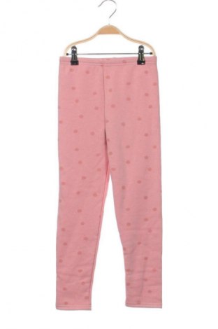 Detské legíny  George, Veľkosť 6-7y/ 122-128 cm, Farba Viacfarebná, Cena  7,16 €