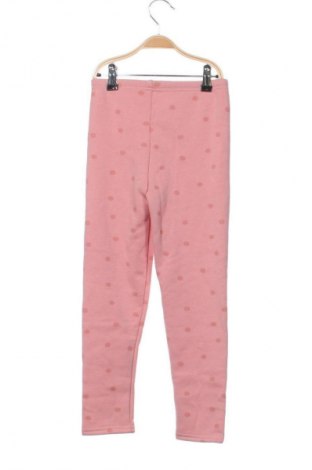 Detské legíny  George, Veľkosť 6-7y/ 122-128 cm, Farba Viacfarebná, Cena  7,16 €