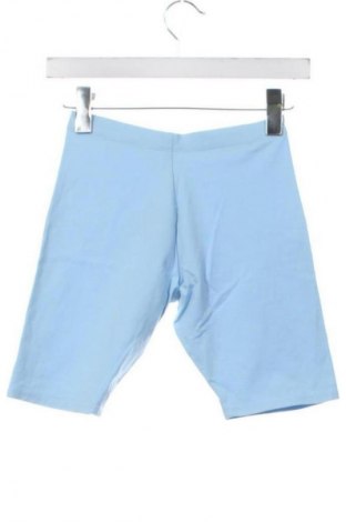 Gyerek leggings George, Méret 12-13y / 158-164 cm, Szín Kék, Ár 2 963 Ft
