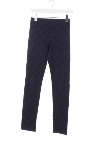 Kinderlegging H&M, Größe 13-14y/ 164-168 cm, Farbe Mehrfarbig, Preis 9,99 €