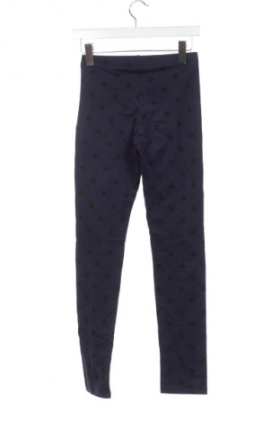 Kinderlegging H&M, Größe 13-14y/ 164-168 cm, Farbe Mehrfarbig, Preis 9,99 €