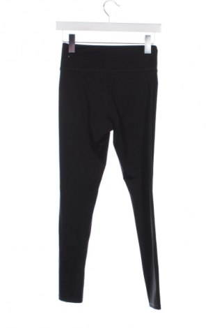 Dziecięce legginsy H&M, Rozmiar 11-12y/ 152-158 cm, Kolor Czarny, Cena 45,99 zł