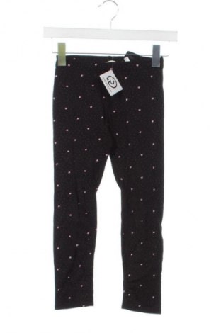 Colanți pentru copii H&M, Mărime 5-6y/ 116-122 cm, Culoare Multicolor, Preț 47,99 Lei