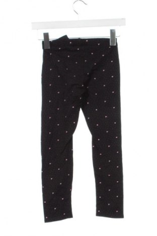 Colanți pentru copii H&M, Mărime 5-6y/ 116-122 cm, Culoare Multicolor, Preț 47,99 Lei