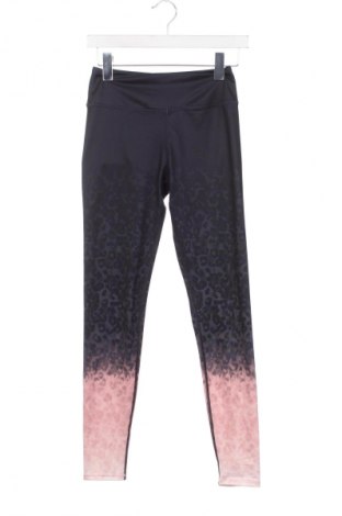 Detské legíny  H&M, Veľkosť 12-13y/ 158-164 cm, Farba Viacfarebná, Cena  8,95 €