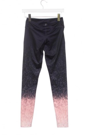 Detské legíny  H&M, Veľkosť 12-13y/ 158-164 cm, Farba Viacfarebná, Cena  8,95 €