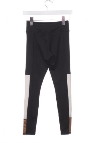 Dziecięce legginsy H&M, Rozmiar 10-11y/ 146-152 cm, Kolor Kolorowy, Cena 45,99 zł