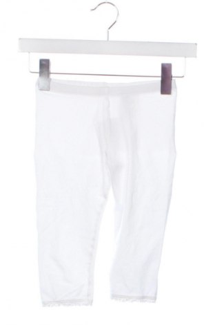 Gyerek leggings H&M, Méret 7-8y / 128-134 cm, Szín Ekrü
, Ár 2 699 Ft