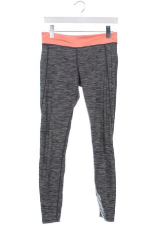 Detské legíny  H&M Sport, Veľkosť 14-15y/ 168-170 cm, Farba Viacfarebná, Cena  5,95 €