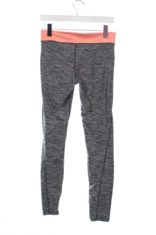 Detské legíny  H&M Sport, Veľkosť 14-15y/ 168-170 cm, Farba Viacfarebná, Cena  5,95 €
