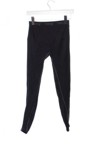Kinderlegging Here+There, Größe 12-13y/ 158-164 cm, Farbe Schwarz, Preis 9,99 €