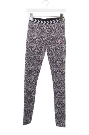 Kinderlegging Hummel, Größe 13-14y/ 164-168 cm, Farbe Mehrfarbig, Preis € 10,99