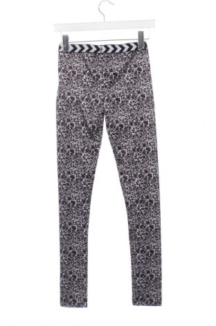 Kinderlegging Hummel, Größe 13-14y/ 164-168 cm, Farbe Mehrfarbig, Preis € 10,99
