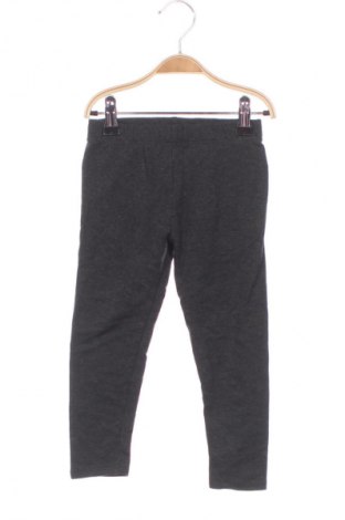 Kinderlegging Impidimpi, Größe 18-24m/ 86-98 cm, Farbe Grau, Preis € 4,99