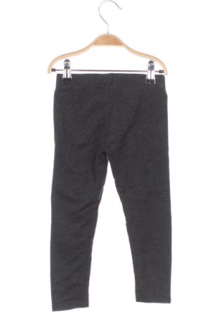 Kinderlegging Impidimpi, Größe 18-24m/ 86-98 cm, Farbe Grau, Preis € 4,99