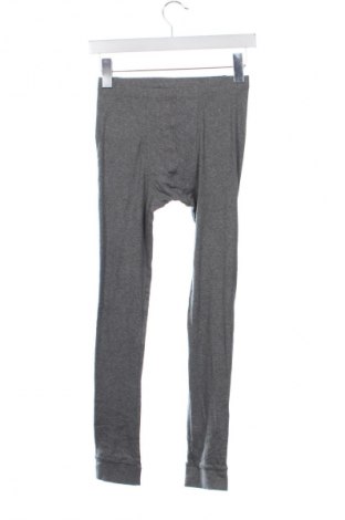 Kinderlegging KappAhl, Größe 10-11y/ 146-152 cm, Farbe Grau, Preis € 10,99